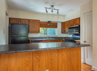 279 Kimberly Ave, Asheville, NC 28804