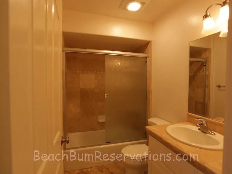 484 Stimson Ave — Photo 20