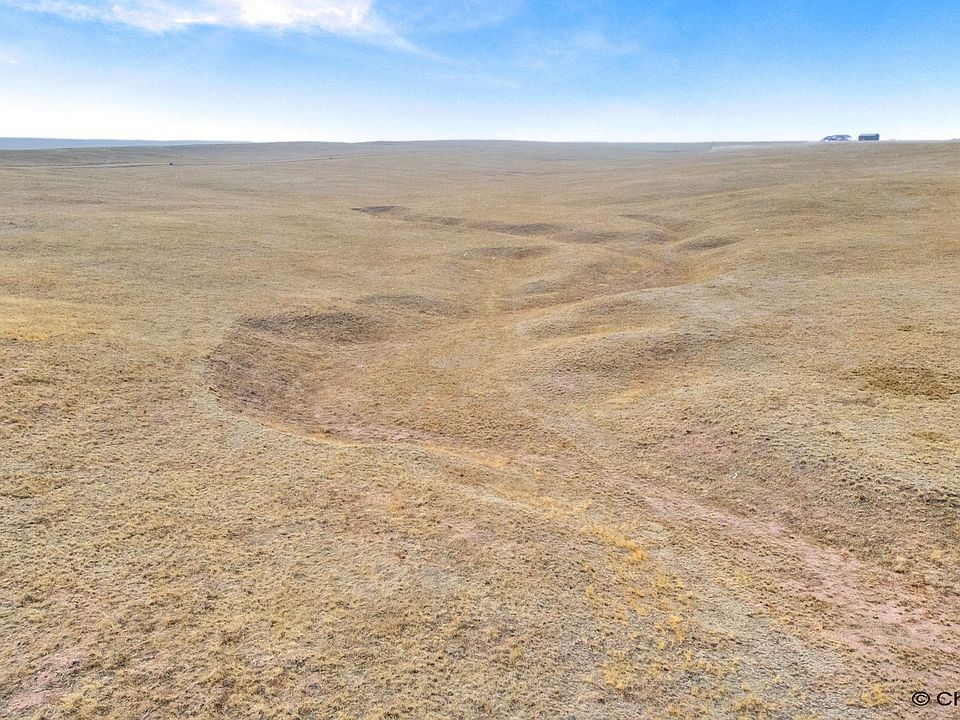 1st image of Township Road 58 Vermont Rd