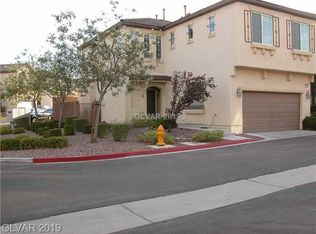 8265 Brilliant Pompon Pl, Las Vegas, NV 89166
