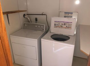 3619 Sycamore Pl, Rapid City, SD 57702