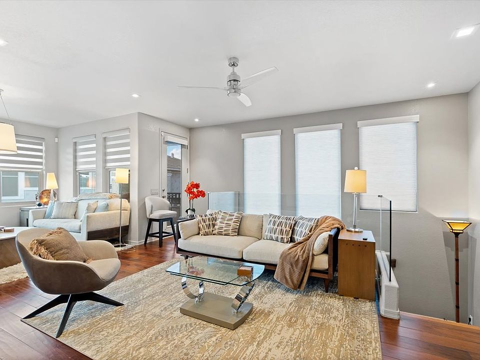 1st image of 15221 N Clubgate Dr Unit 2062
