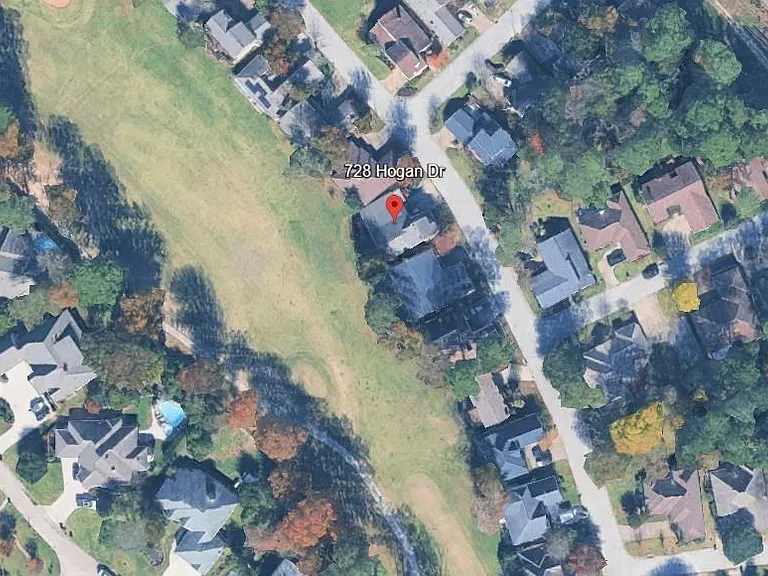728 Hogan Dr — Photo 9