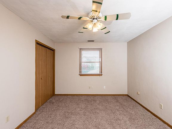 5th image of 1531 Lincoln Blvd