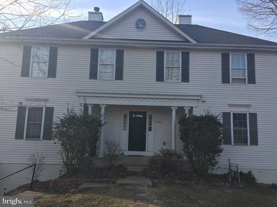 1st image of 11506 Bend Bow Dr