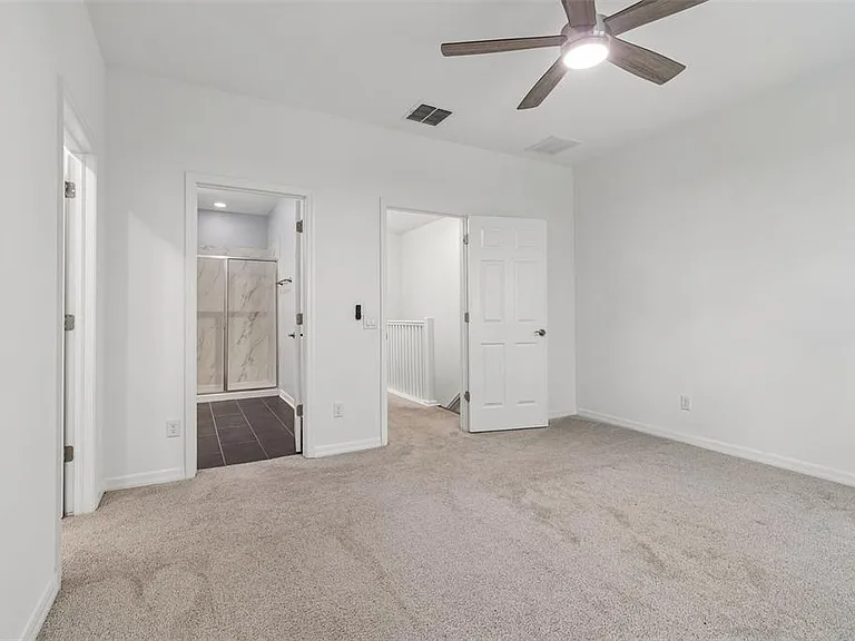 9210 Fox Sparrow Rd — Photo 20