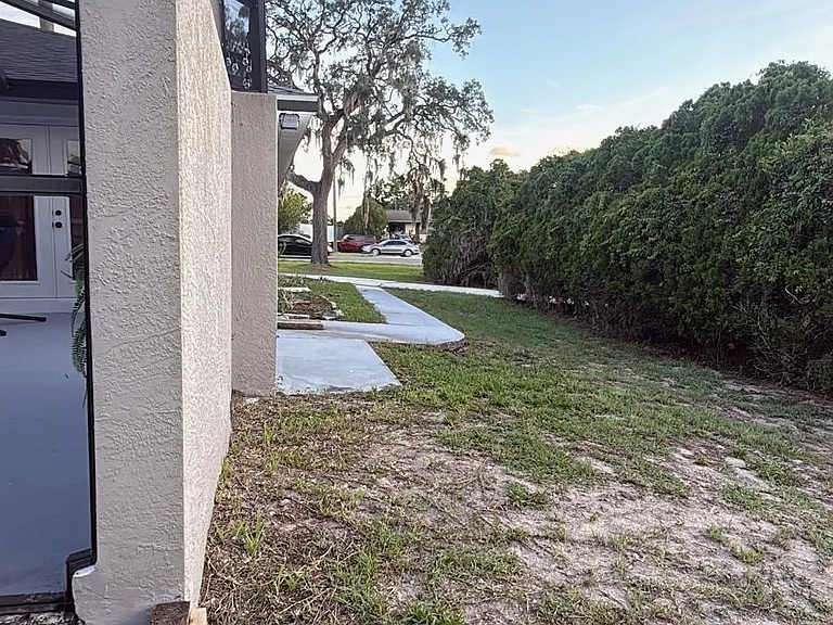 6237 Spring Hill Dr — Photo 25