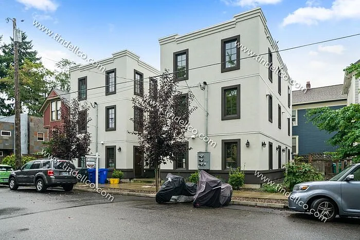 1108 SE Lincoln St #1108 — Photo 21