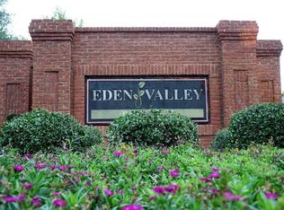 7 Eden Park Dr, Rocky Face, GA 30740