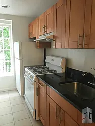 Rented by Skyline Group Real Estate