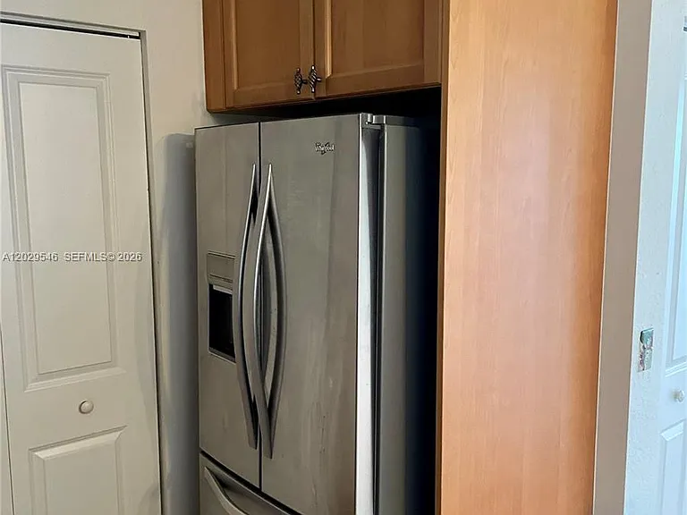4408 Renaissance Way #408 — Photo 5