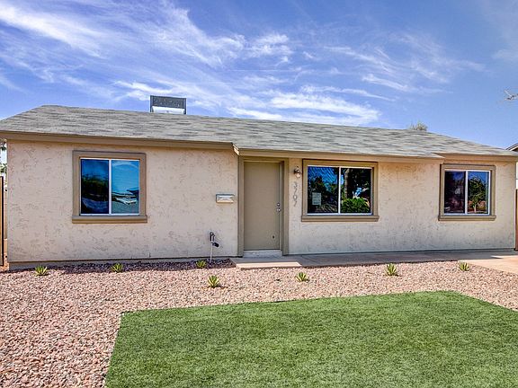 2nd image of 3707 E Karen Dr