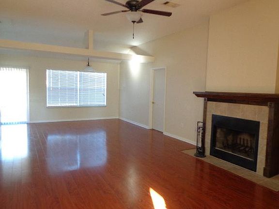 2nd image of 206 Halter Dr