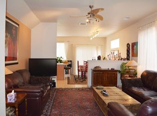 6501 San Antonio Dr NE UNIT 1703, Albuquerque, NM 87109