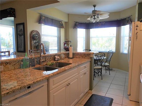 4th image of 16635 Lake Circle Dr APT 623