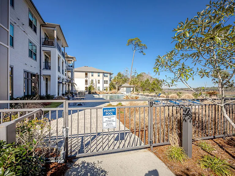 2501 Bienville Blvd #133 — Photo 49