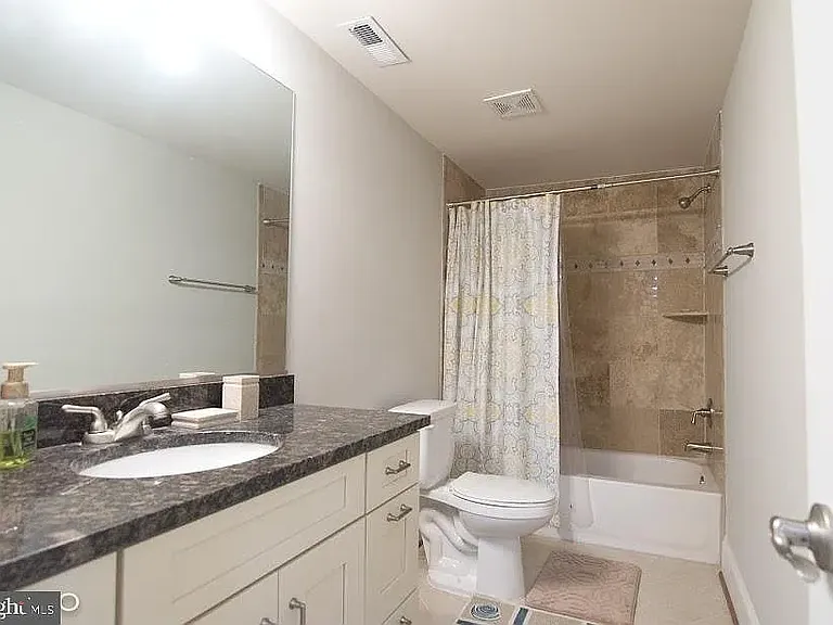 3505 Alpha Pl — Photo 17