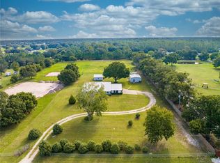 4345 Rambler Ave, Saint Cloud, FL 34772