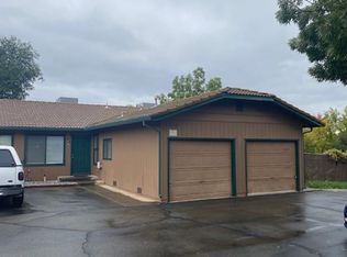 CA301, Redding, CA 96002