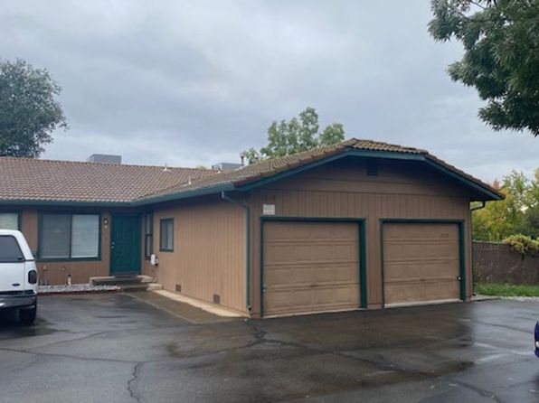 3015 Catalpa Ct APT C