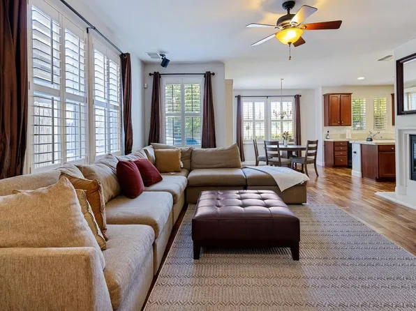 5210 Loki Ln, Stockton, CA 95219