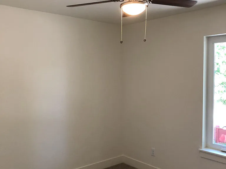 519 Atwood St #A — Photo 15