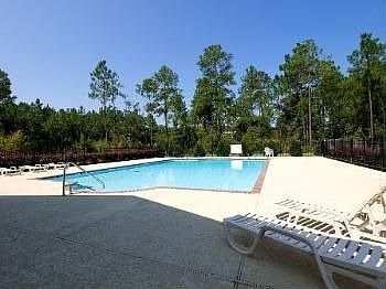 2nd image of 105 Grande Maison Blvd