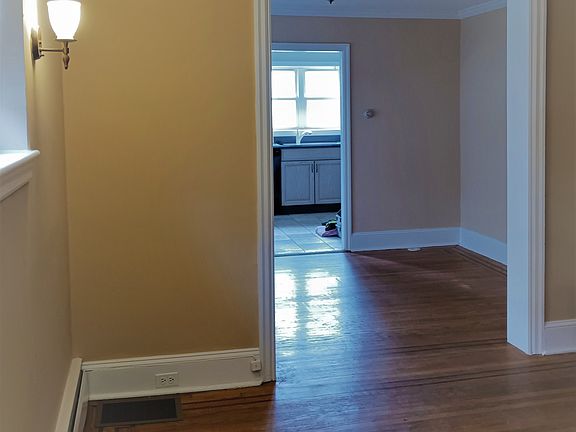 4th image of (Undisclosed Address)
