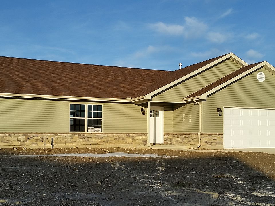 1st image of 9732 Augusta Ln