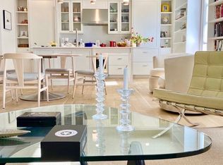 229 Concord Ave #229, Cambridge, MA 02138