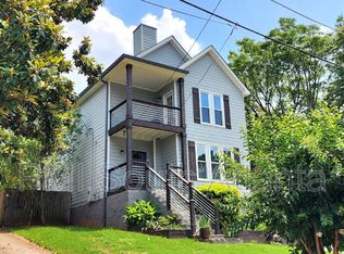 952 Violet St SE, Atlanta, GA 30315