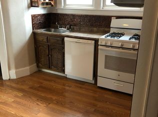 16 Willet St, Bloomfield, NJ 07003