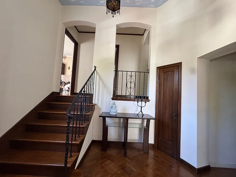 2856 Lincoln Ave — Photo 26