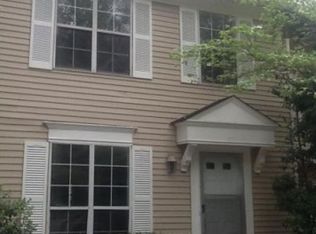 3717 Concord Way, Doraville, GA 30340