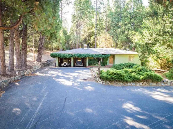 18799 Main St, Groveland, CA 95321