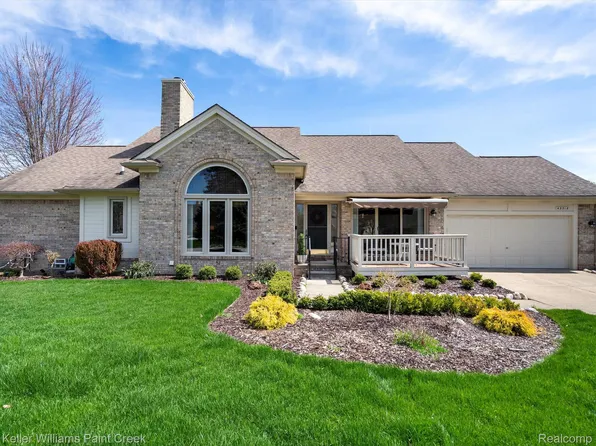 43318 Chianti Ct, Sterling Heights, MI 48314
