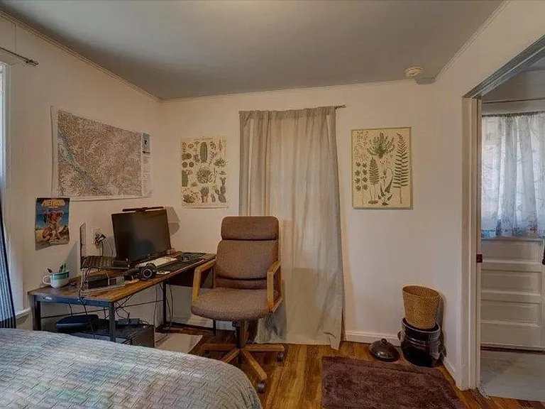 1145 Williamson St — Photo 9