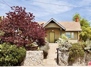 5423 Abbott Pl, Los Angeles, CA 90042