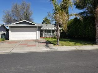 275 Marie Ave, Tracy, CA 95376