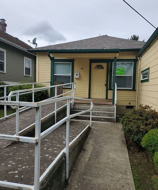 930 Elm St SW, Albany, OR 97321 Zillow