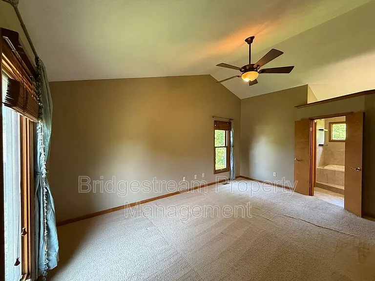 2627 Gentle Wind Point — Photo 14