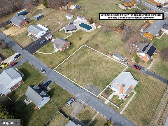 5th image of 22 Haven Ave