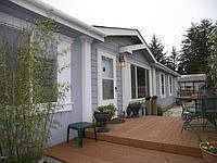 2nd image of 267 SE 143rd St