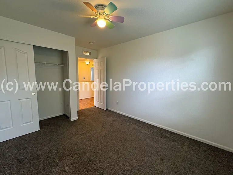 8008 Firecracker Trl — Photo 59