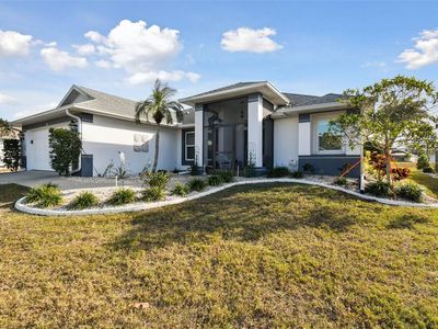 326 Caloosa Woods Ln, Sun City Center, FL, 33573