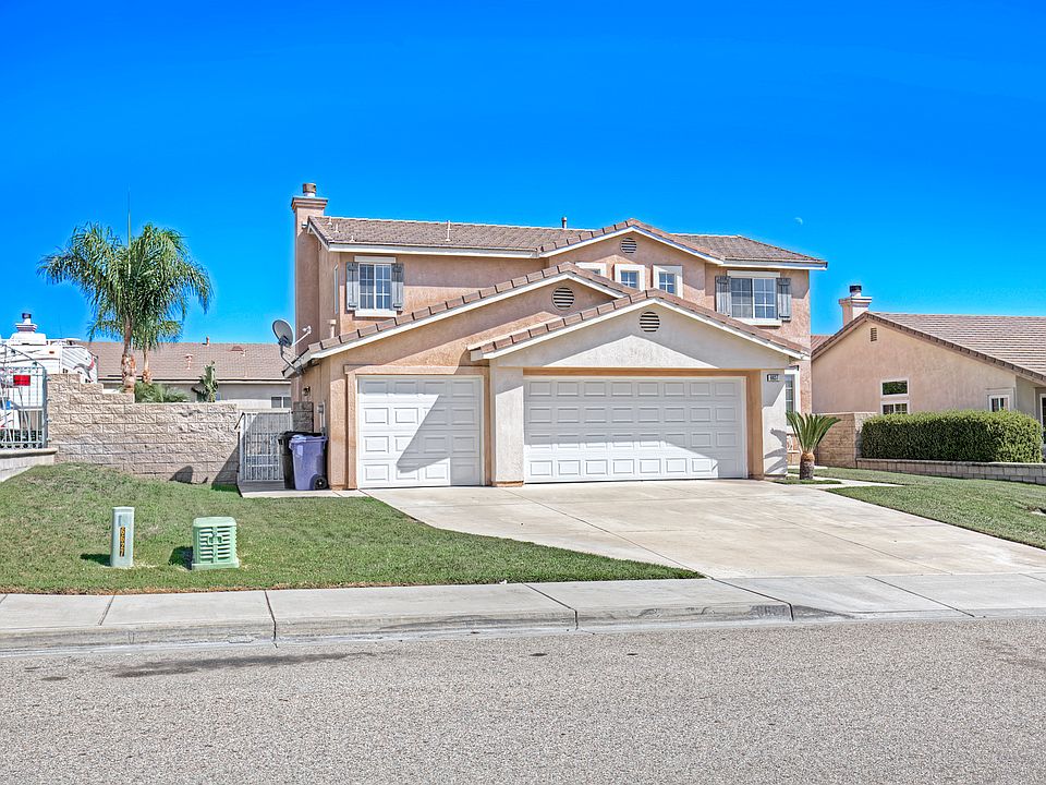 1st image of 6637 Gilfillan Dr