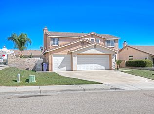 6637 Gilfillan Dr, Fontana, CA 92336