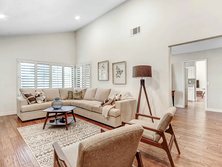43480 Port Maria Rd — Photo 13