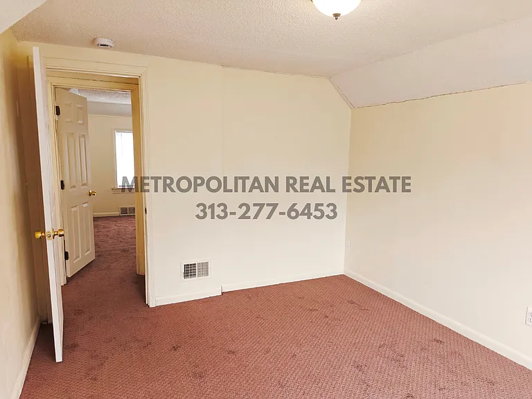 35130 June Dr — Photo 20