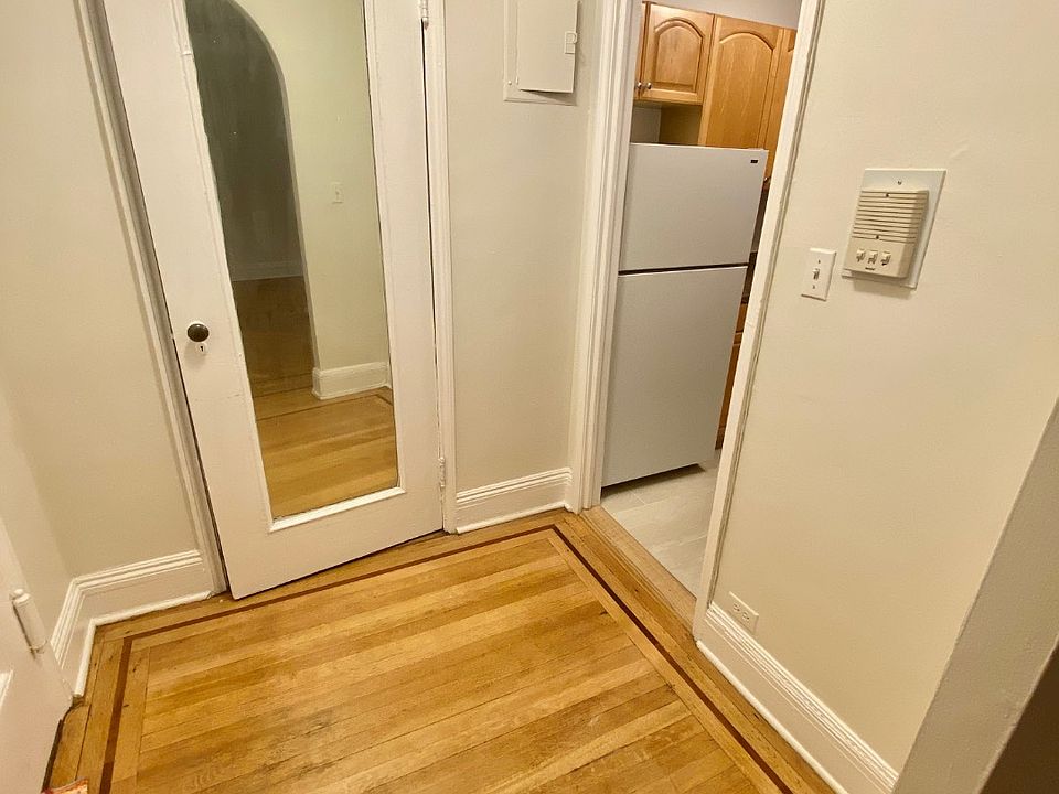 1st image of 311 Main St #3L